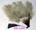 /album/flakony-parfumerie-perfume-bottles-fragrances/pb-865w245-7-jpg/